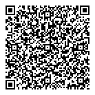 QR код "Смайл"