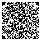 QR код "Тенгу"