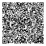 QR код "Медиадент"