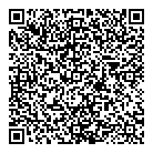 QR код "Деломм"