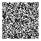 QR код "Реал Дент"