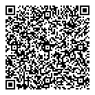QR код "Экстрадент"