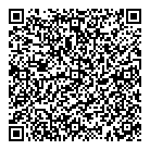 QR код "МедЭм"