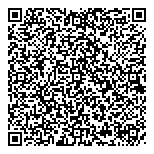 QR код "Улыбка"