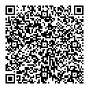 QR код "Гало"