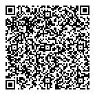 QR код "Кристалл"