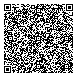QR код "Профессионал"