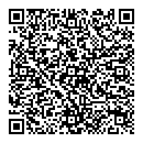 QR код "Технодент"