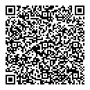 QR код "СТК-Сервис"