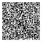 QR код "White & Smile"