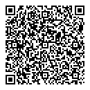 QR код "Дантист"