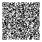 QR код "Мурман-Дент"