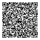QR код "Север-дент"