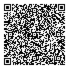 QR код "ЛюксДент"