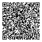 QR код "РашДент"