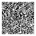 QR код "Звягинец"