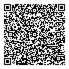 QR код "Баренц-Дент"