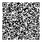 QR код "DЕНТ-СТУDИО"