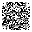 QR код "ДенТЕКС"