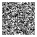 QR код "Ода"