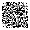 QR код "Дентика"