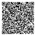 QR код "PearlSmile"