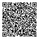 QR код "Дельта"