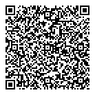 QR код "НОРД-СТОМ"