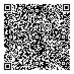QR код "Арктикстомакс 2"