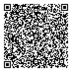 QR код "ПоларДент"