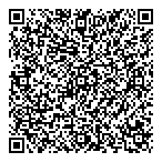QR код "НОРД-СТОМ"
