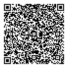 QR код "Медиадент"