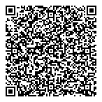 QR код "НОРД-СТОМ"