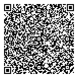 QR код "НОРД-СТОМ"