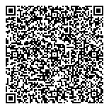 QR код "Городская поликлиника №1"