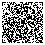 QR код "Городская поликлиника №3"