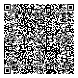 QR код "Городская поликлиника №7"