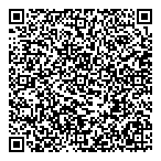 QR код "Поликлиника"