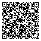 QR код "Поликлиника"