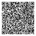 QR код "Спарта"