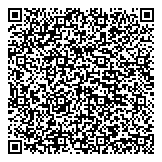 QR код "Городская поликлиника №4"
