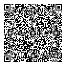 QR код "Травмпункт"