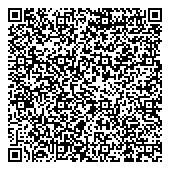 QR код "Карате Киокушинкай"