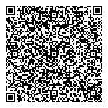 QR код "Нефертити"