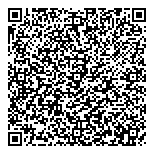 QR код "Ольга Стайл"