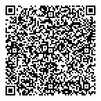 QR код "Персона"