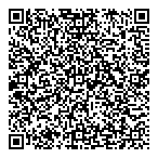 QR код "Виола"