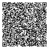 QR код "Виватон"