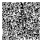 QR код "Ольга"