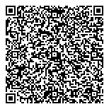 QR код "Ольга Де Люкс"